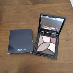 Estee Lauder Eyeshadow Palette